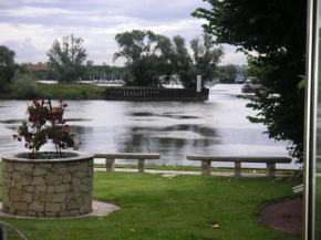 Hotels in Yvelines